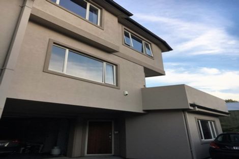 Photo of property in 1247e Victoria Street, Whitiora, Hamilton, 3200