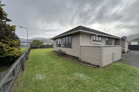 Photo of property in 113 Great South Road, Taupiri, 3721