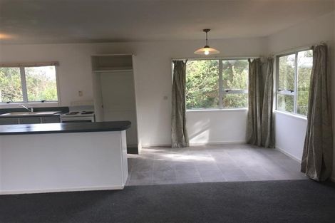 Photo of property in 44 Cedar Heights Avenue, Massey, Auckland, 0614