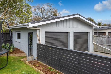 Photo of property in 7 Manapouri Place, Glenview, Hamilton, 3206