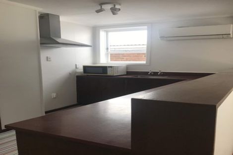Photo of property in 110 Stafford Street, Dunedin Central, Dunedin, 9016