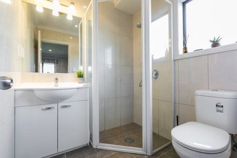 Photo of property in 8 Pania Place, Poraiti, Napier, 4112