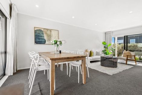 Photo of property in 64 Whenuapai Drive, Whenuapai, Auckland, 0618