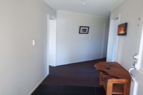 Photo of property in 19 Dal Din Drive, Otaki, 5512