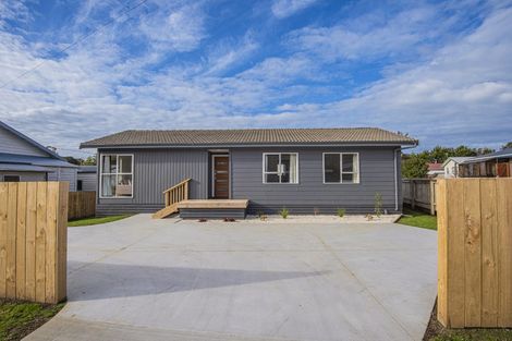 Photo of property in 1a Raumanga Heights Drive, Raumanga, Whangarei, 0110