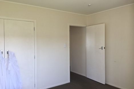 Photo of property in 7 Norman Spencer Drive, Papatoetoe, Auckland, 2104