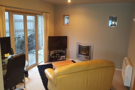 Photo of property in 72a Panorama Terrace, Queenstown, 9300