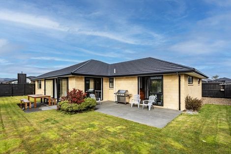 Photo of property in 7 Halpin Drive, Lincoln, 7608