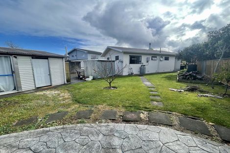 Photo of property in 20 Keats Crescent, Stoke, Nelson, 7011