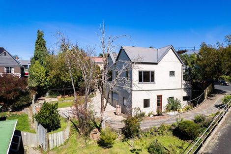 Photo of property in 45 Lawrence Street, Mornington, Dunedin, 9011