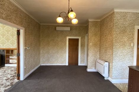 Photo of property in 226 Albert Street, Hokowhitu, Palmerston North, 4410