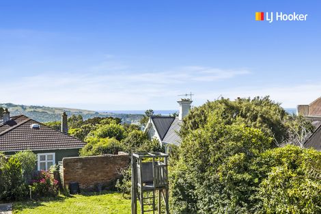 Photo of property in 30c Michie Street, Belleknowes, Dunedin, 9011
