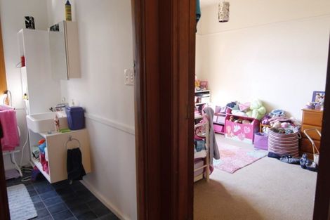 Photo of property in 60 Frank Street, Papanui, Christchurch, 8053