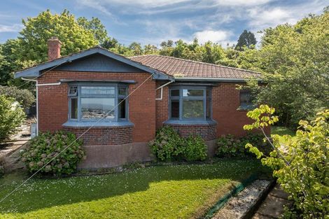 Photo of property in 38 Haywood Street, The Glen, Dunedin, 9011