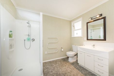 Photo of property in 51 Honore Drive, Linton, Palmerston North, 4472