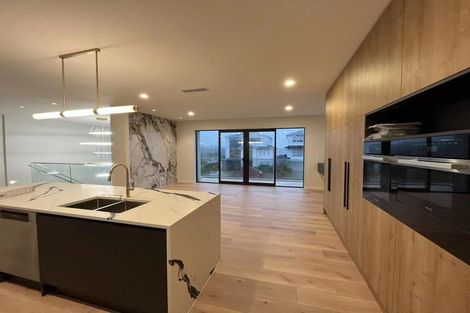 Photo of property in 12 Cavalli Road, Long Bay, Auckland, 0630