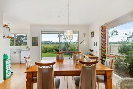 Photo of property in 12 Spinnaker Lane, Mangawhai, 0505