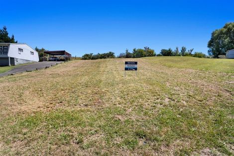 Photo of property in 7 Julian Road, Kawerau, 3127