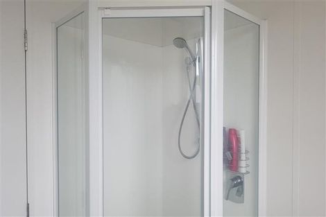 Photo of property in 10/14 Buffon Street, Waltham, Christchurch, 8023