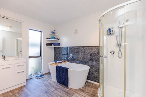 Photo of property in 86 Fox Road, Springvale, Whanganui, 4501