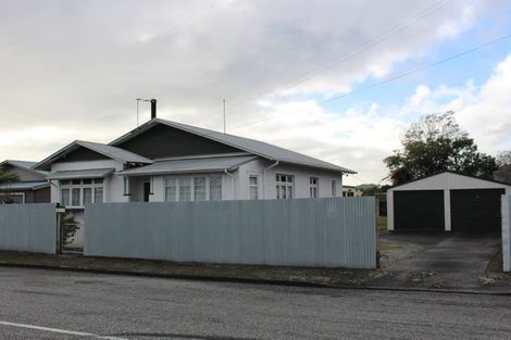 Photo of property in 4 Swainson Street, Greymouth, 7805