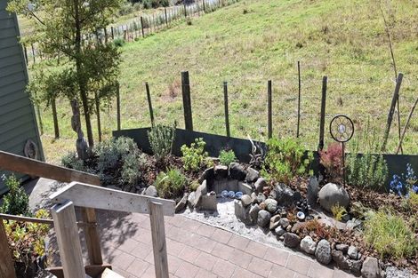 Photo of property in 24 Donald Lane, Kaitaia, 0410