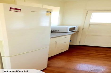 Photo of property in 17 Centennial Road, Tahunanui, Nelson, 7011