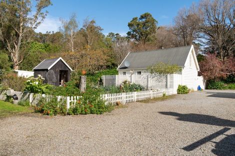 Photo of property in 559 Cape Palliser Road, Whangaimoana, Featherston, 5772