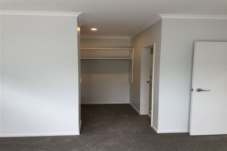 Photo of property in 82 Te Napi Drive, Takanini, 2112