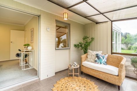 Photo of property in 8 Leybourne Avenue, Waikanae, 5036