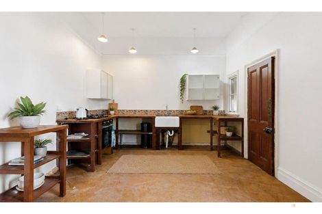Photo of property in 104 North Street, Seaview, Timaru, 7910