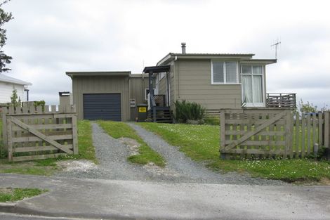 Photo of property in 2 Kelgary Place, Wellsford, 0900