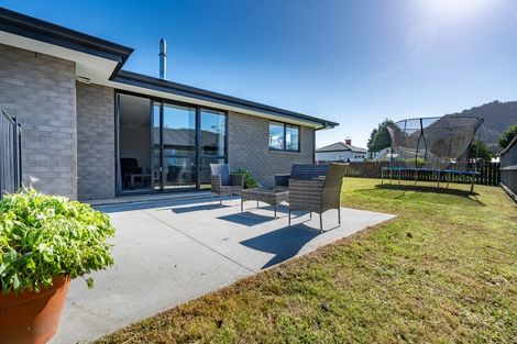 Photo of property in 3a Te Putu Street, Taupiri, 3721