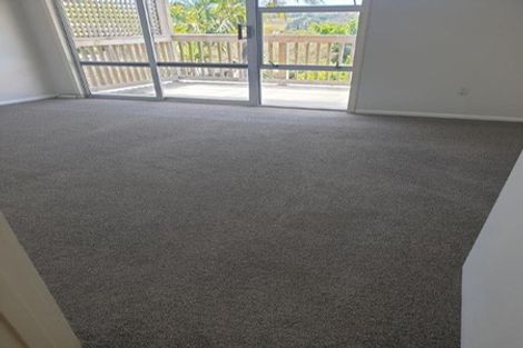 Photo of property in 36 Rodney Street, Wellsford, 0900