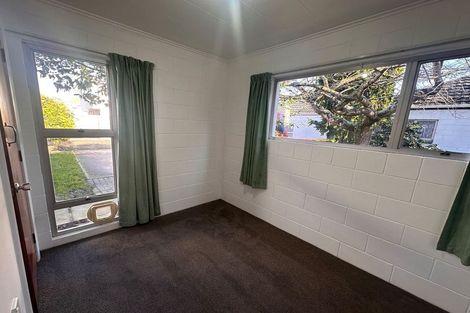 Photo of property in 4/77 Tancred Street, Linwood, Christchurch, 8011