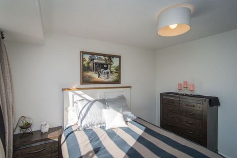 Photo of property in 105 Murray Street, Temuka, 7920