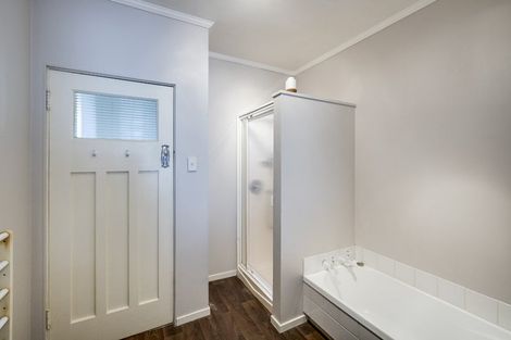 Photo of property in 5 Elbourne Street, Taradale, Napier, 4112