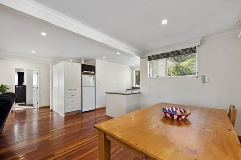 Photo of property in 102 Horoeka Street, Stokes Valley, Lower Hutt, 5019