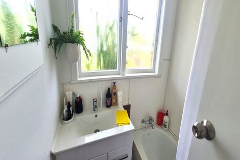 Photo of property in 1/4a Lomas Place, Manurewa, Auckland, 2102