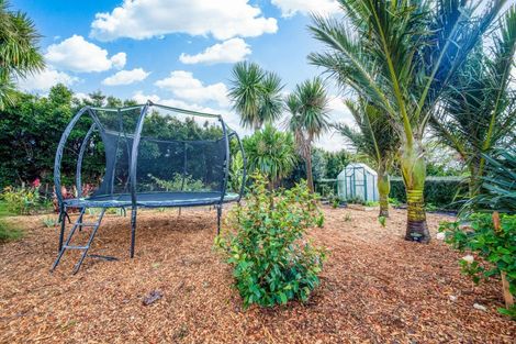 Photo of property in 7 Beau Lane, Maunu, Whangarei, 0110