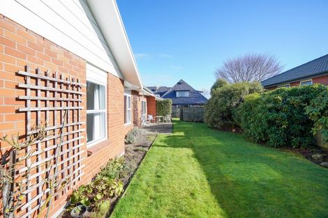 Photo of property in 12 Moana Street, Rosedale, Invercargill, 9810