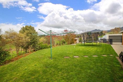 Photo of property in 121 Waite Road, Te Pahu, Hamilton, 3285