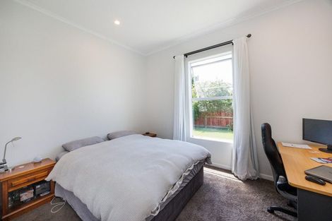 Photo of property in 72a Tutaenui Road, Marton, 4710