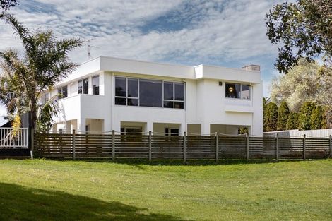 Photo of property in 138 Oceanbeach Road, Mount Maunganui, 3116
