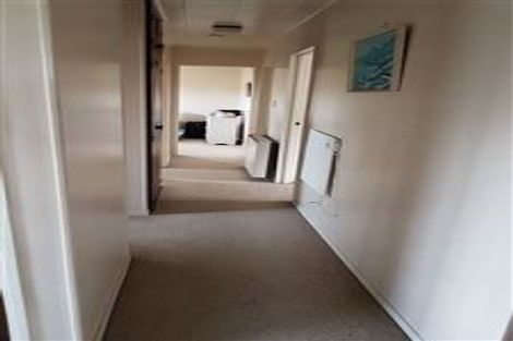 Photo of property in 34 East Belt, Rangiora, 7400