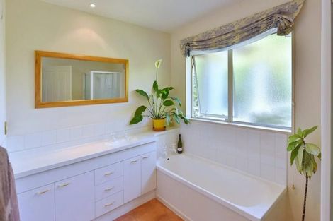 Photo of property in 15 Milesbrook Close, Rangiora, 7400