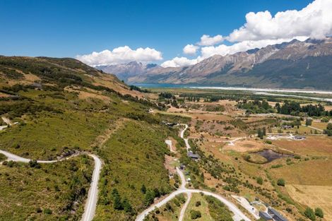 Photo of property in 71 Amphion Way, Glenorchy, 9372