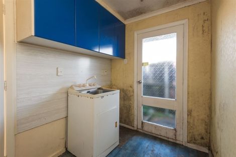 Photo of property in 25 Marion Street, Hoon Hay, Christchurch, 8025