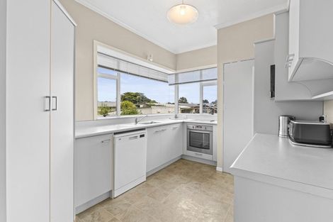 Photo of property in 141 Carlton Avenue, Springvale, Whanganui, 4501