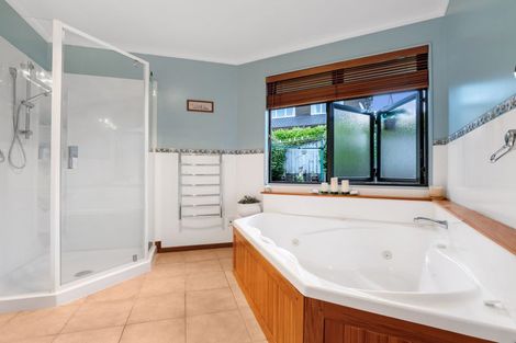 Photo of property in 44 Hodgkins Street, Pukehangi, Rotorua, 3015